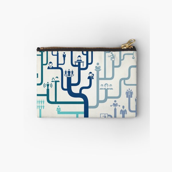 Item preview, User a labyrinth designed and sold by Aleksander1.