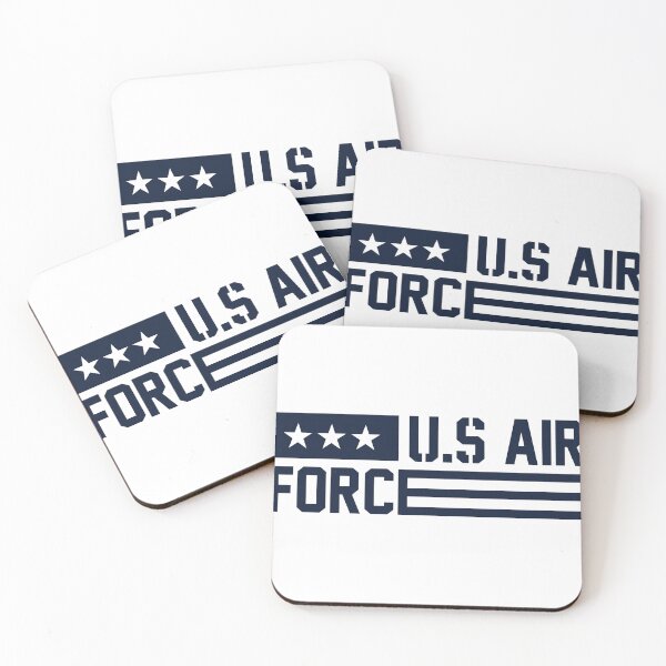 Item preview, Air force designed and sold by Blacksport.