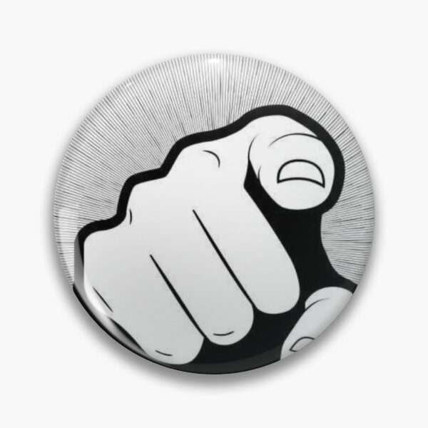 Item preview, You're  awsome designed and sold by ArielIadanza.