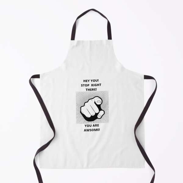 Item preview, You're awsome designed and sold by ArielIadanza.