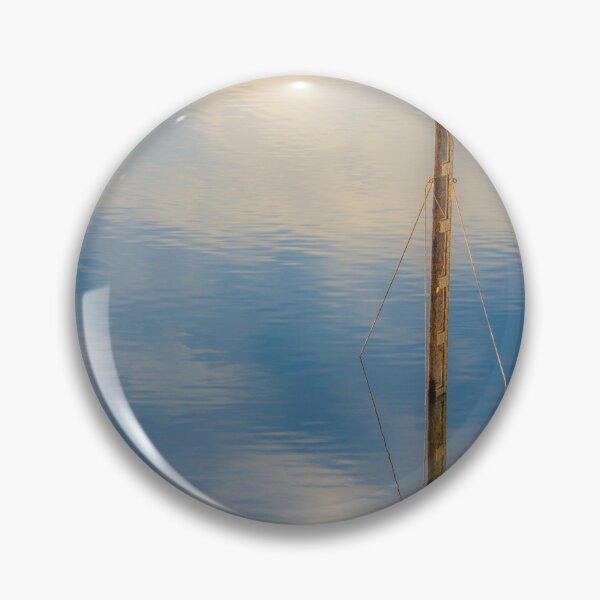 Item preview, How to measure clouds? designed and sold by hugobraun.