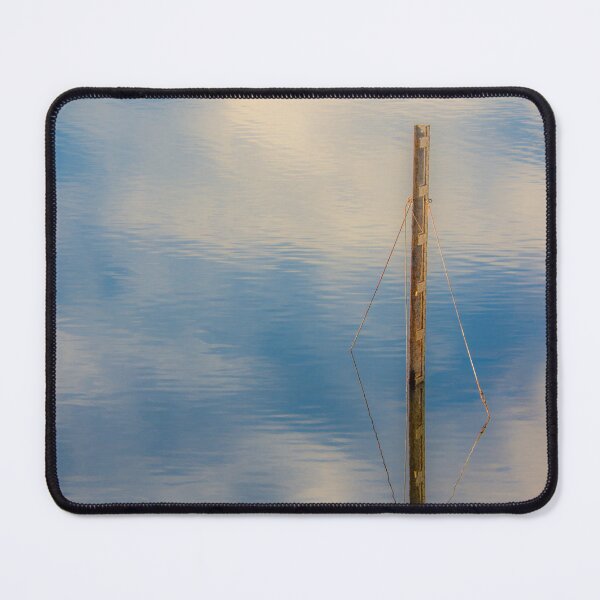 Item preview, How to measure clouds? designed and sold by hugobraun.