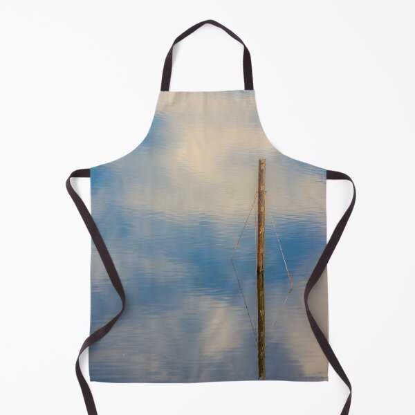 Item preview, How to measure clouds? designed and sold by hugobraun.
