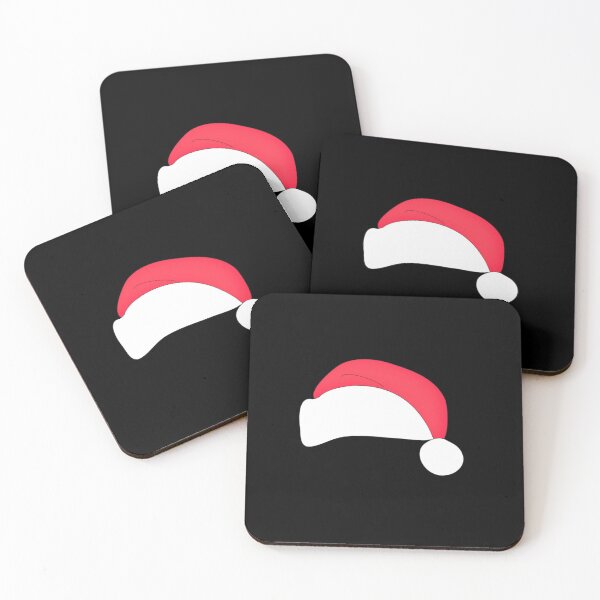 Aperçu de l'œuvre Anime chandail de Noël drôle créée et vendue par Emilyshop9.