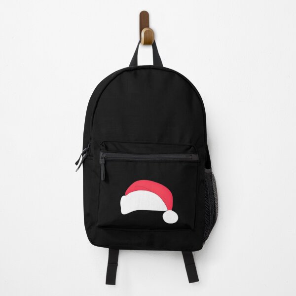 Aperçu de l'œuvre Anime chandail de Noël drôle créée et vendue par Emilyshop9.