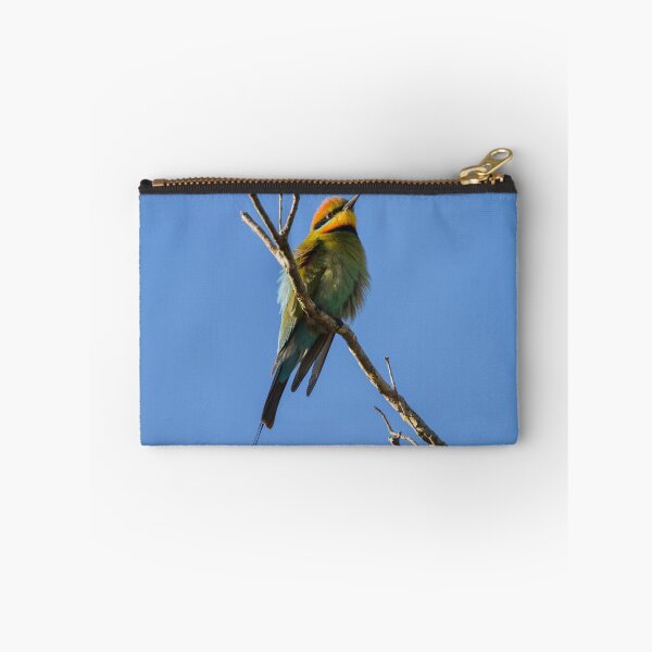 Item preview, Sunset Bee-eater designed and sold by byronbackyard.