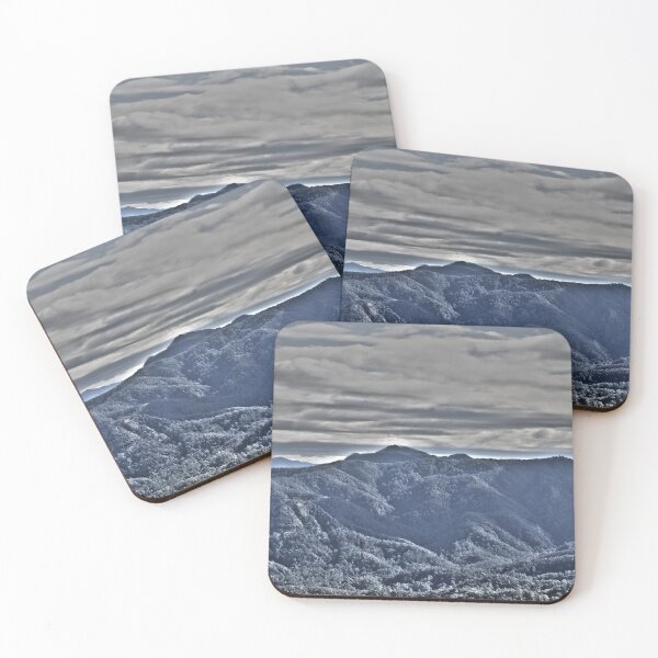 Item preview, View designed and sold by Jodie Cooper.