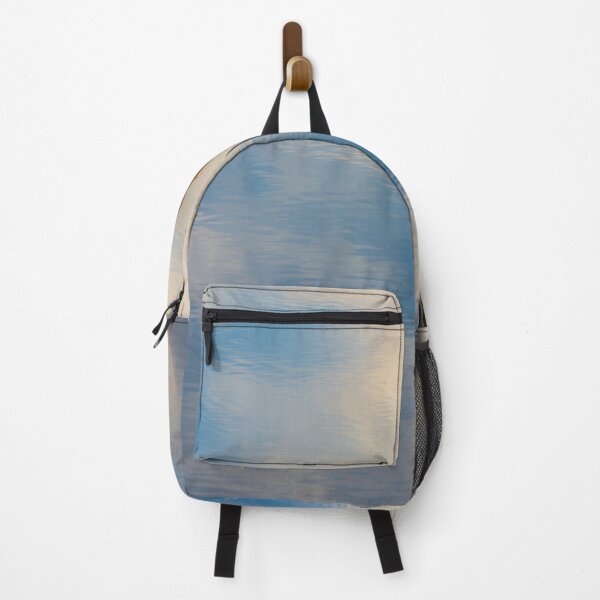 Item preview, How to measure clouds? designed and sold by hugobraun.