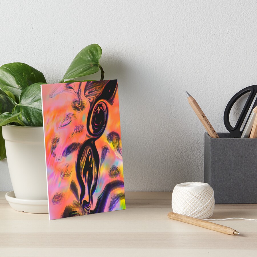 Vista previa del artículo con la obra «Lámina rígida», diseñado y vendido por Lo-cura.