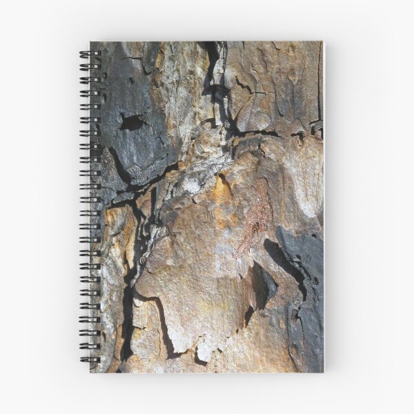 Item preview, Charred Tree Bark designed and sold by VisionZone.