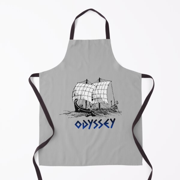 Item preview, Odyssey trireme designed and sold by angelisart.