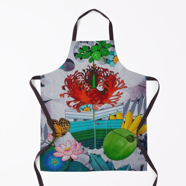Item preview, beautiful one designed and sold by ritusdesigns.