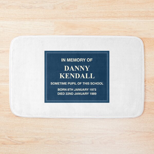 Item preview, You Boy! designed and sold by Off the Box.