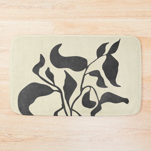 Item preview, In the whisper of the leaves appears an interchange of love II designed and sold by TheaDesign.
