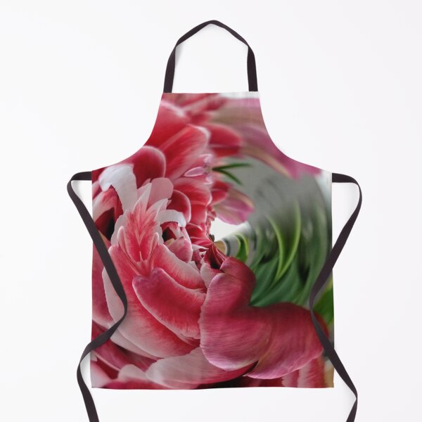 Item preview, Twisted Tulip designed and sold by Ioka.