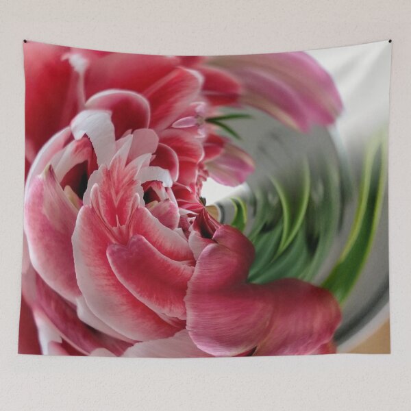 Item preview, Twisted Tulip designed and sold by Ioka.