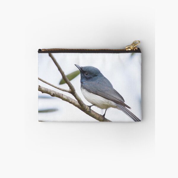 Item preview, The Flycatcher designed and sold by byronbackyard.