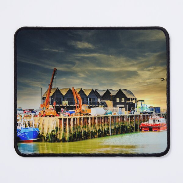 Item preview, Whitstable designed and sold by JEZ22.