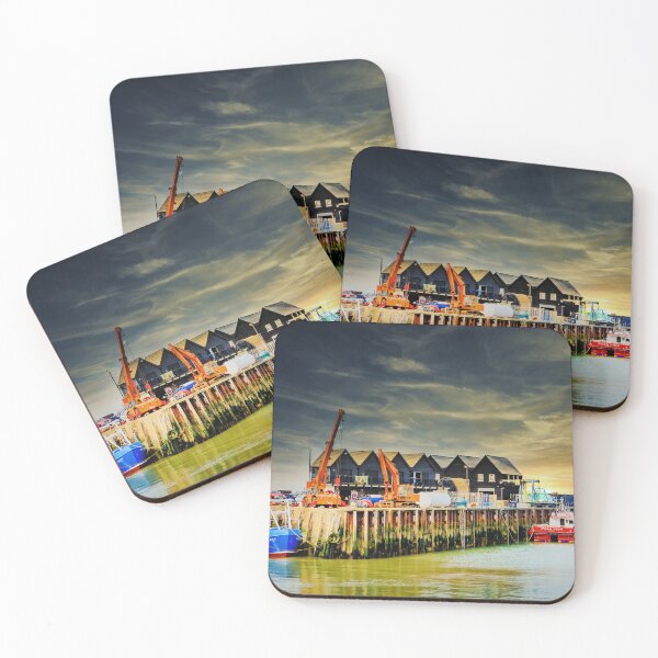 Item preview, Whitstable designed and sold by JEZ22.