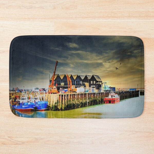 Item preview, Whitstable designed and sold by JEZ22.