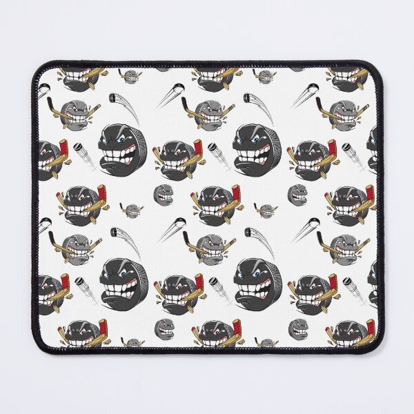 Item preview, Stealing Hearts Like I Steal Pucks. Background designed and sold by D/Art ⭐⭐⭐⭐⭐.