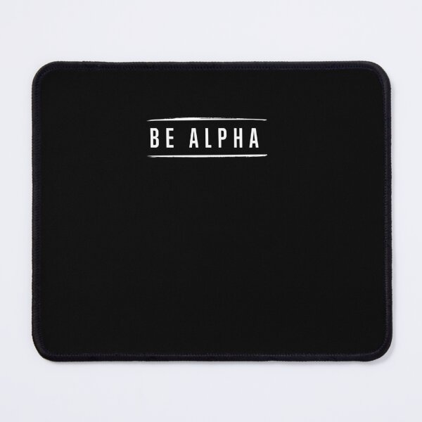 Item preview, be alpha be strong be hard porn sex so sincere designed and sold by SO-SINCERE.