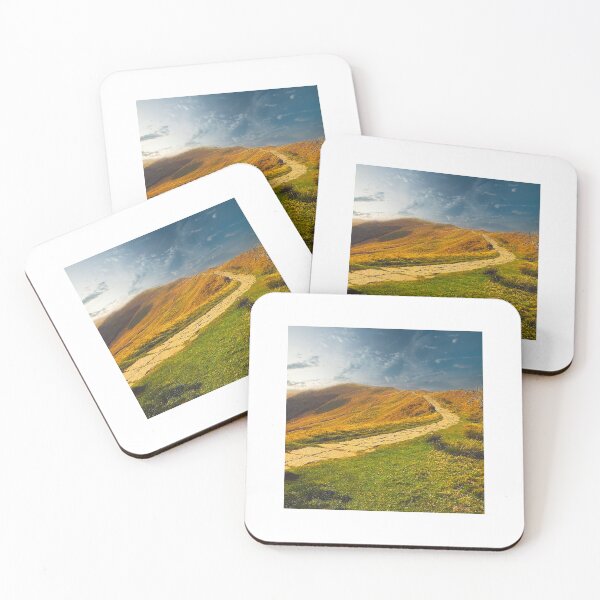 Item preview, Mam Tor, Peak District, UK designed and sold by Graz-Photos.