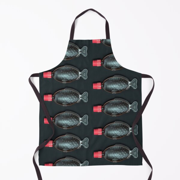 Item preview, Sushi Fish Soya Sauce High Quality designed and sold by Leo Rolph.