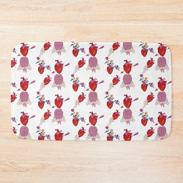Item preview, Aesthetic Heart And Brain Linart Love Pack designed and sold by Houd-Ammari77.