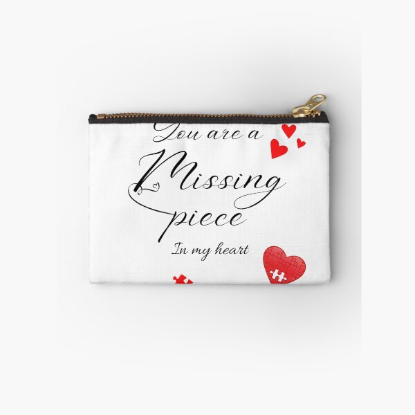 Artikelvorschau, Zum Valentinstag fehlen Stückherzen entworfen und verkauft von KateMagicArt.