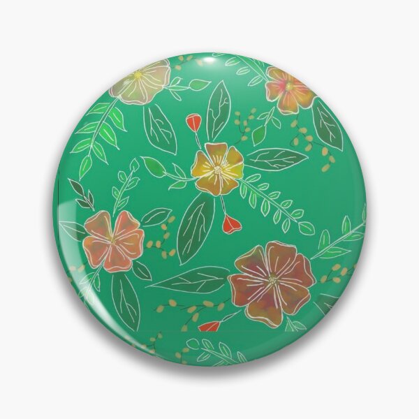 Artikelvorschau, Flowers Petals Nature Beautiful Simple entworfen und verkauft von andromedacenter.