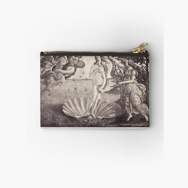Item preview, The Birth of Venus designed and sold by Krzyzanowski Art.