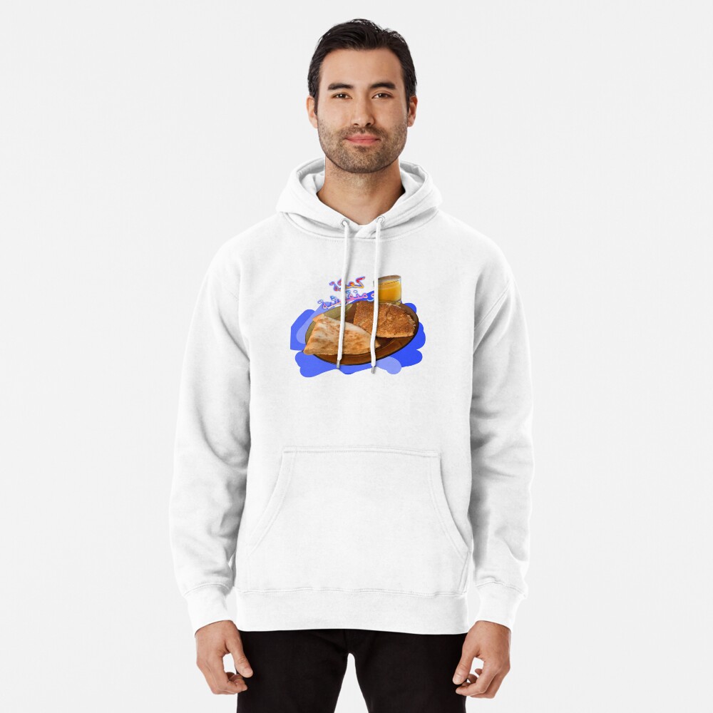 Item preview, Pullover Hoodie designed and sold by naim555.