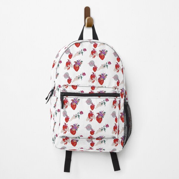 Item preview, Botanical Aesthetic Roses Hearts Linart Love Pack designed and sold by Houd-Ammari77.