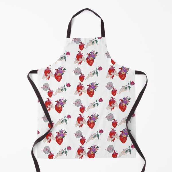 Item preview, Botanical Aesthetic Roses Hearts Linart Love Pack designed and sold by Houd-Ammari77.