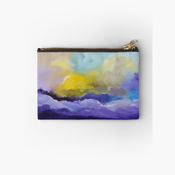Item preview, Experimental Landscape 3 designed and sold by Mike Paget.
