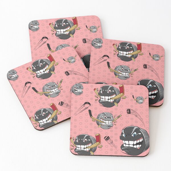 Item preview, Stealing Hearts Like I Steal Pucks. Background designed and sold by D/Art ⭐⭐⭐⭐⭐.
