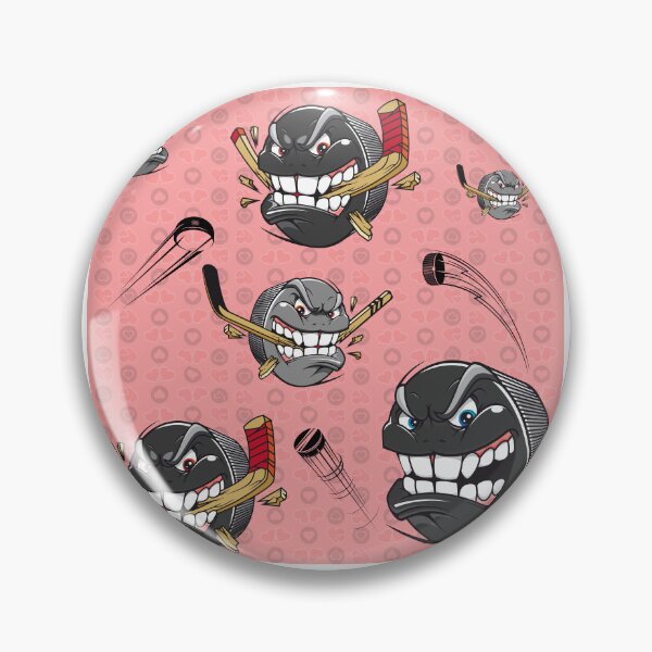 Item preview, Stealing Hearts Like I Steal Pucks. Background designed and sold by D/Art ⭐⭐⭐⭐⭐.