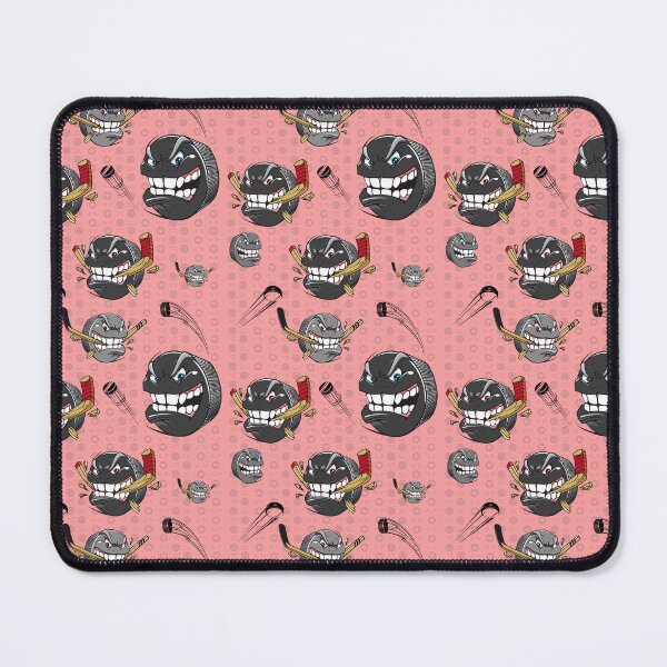 Item preview, Stealing Hearts Like I Steal Pucks. Background designed and sold by D/Art ⭐⭐⭐⭐⭐.