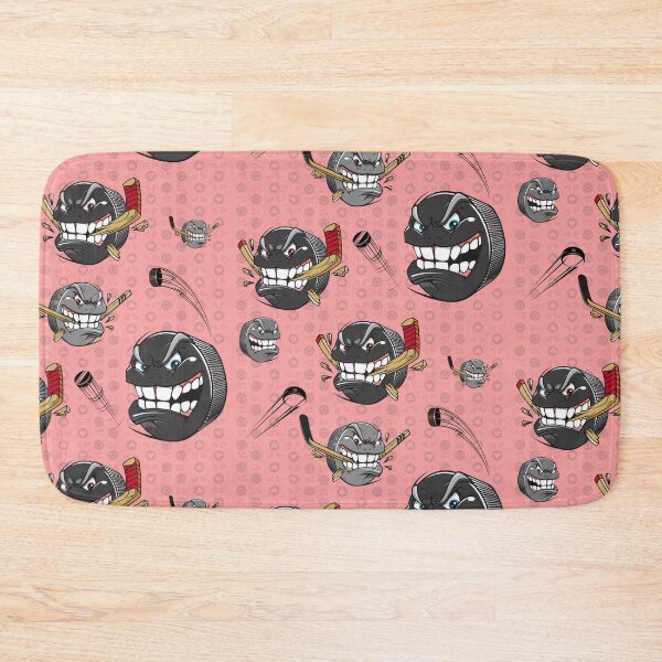 Item preview, Stealing Hearts Like I Steal Pucks. Background designed and sold by D/Art ⭐⭐⭐⭐⭐.
