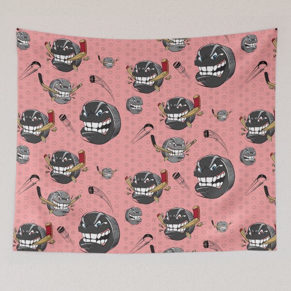 Item preview, Stealing Hearts Like I Steal Pucks. Background designed and sold by D/Art ⭐⭐⭐⭐⭐.