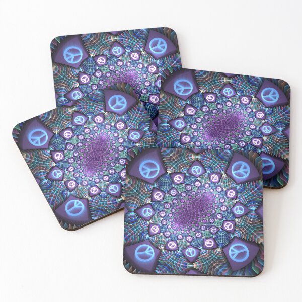 Item preview, Tranquilízate designed and sold by Missy Gainer.