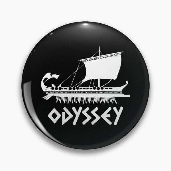 Item preview, Odyssey trireme no.3 designed and sold by angelisart.