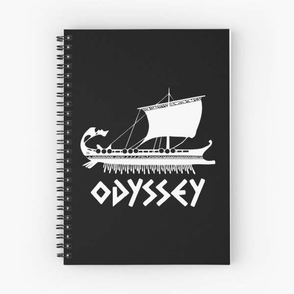 Item preview, Odyssey trireme no.3 designed and sold by angelisart.