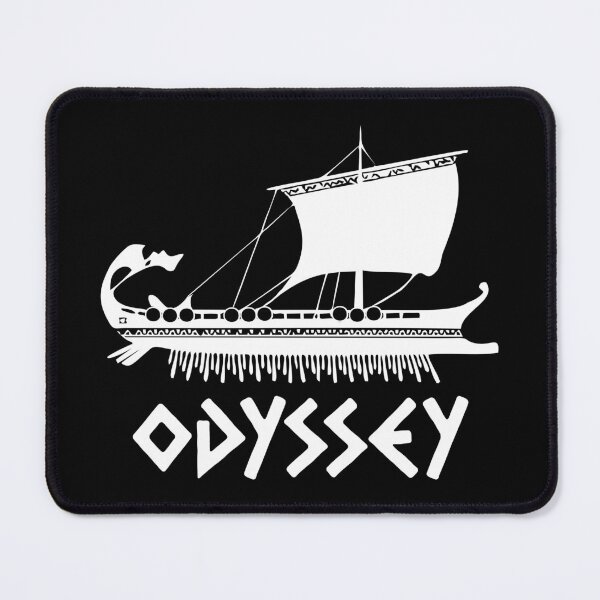 Item preview, Odyssey trireme no.3 designed and sold by angelisart.