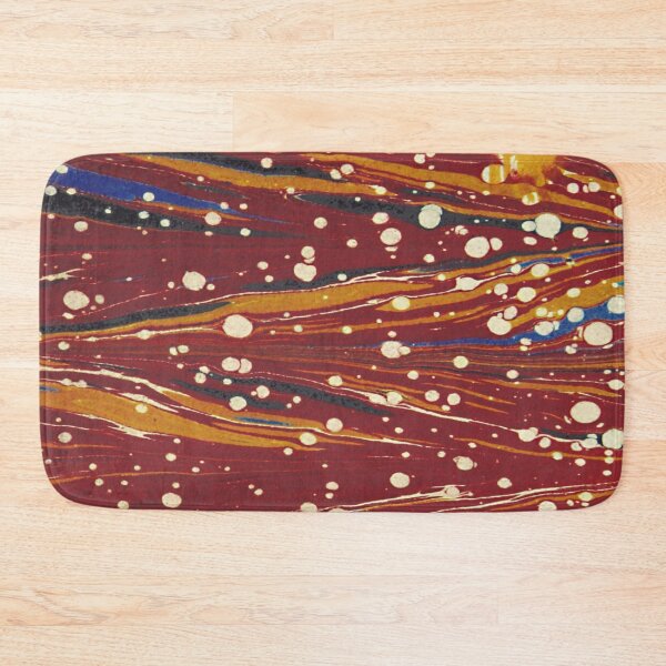 Item preview, Paper art designed and sold by marwan elsaeed.