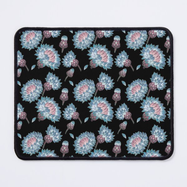 Item preview, Bold blue in bloom designed and sold by StillWinter.