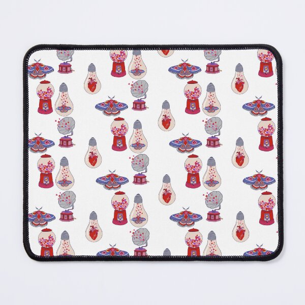 Item preview, Aesthetic Hearts Linart Love Pack designed and sold by Houd-Ammari77.