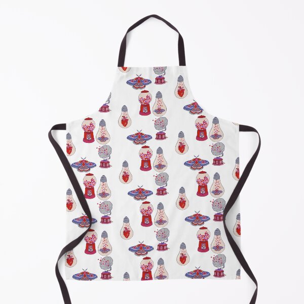 Item preview, Aesthetic Hearts Linart Love Pack designed and sold by Houd-Ammari77.