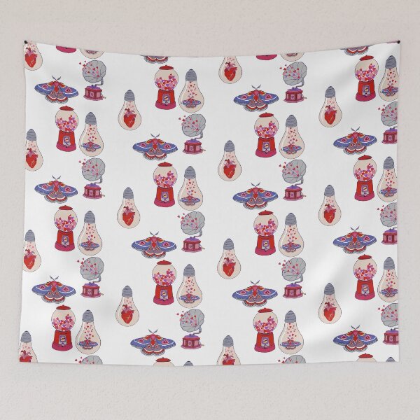 Item preview, Aesthetic Hearts Linart Love Pack designed and sold by Houd-Ammari77.